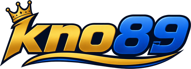 kno89